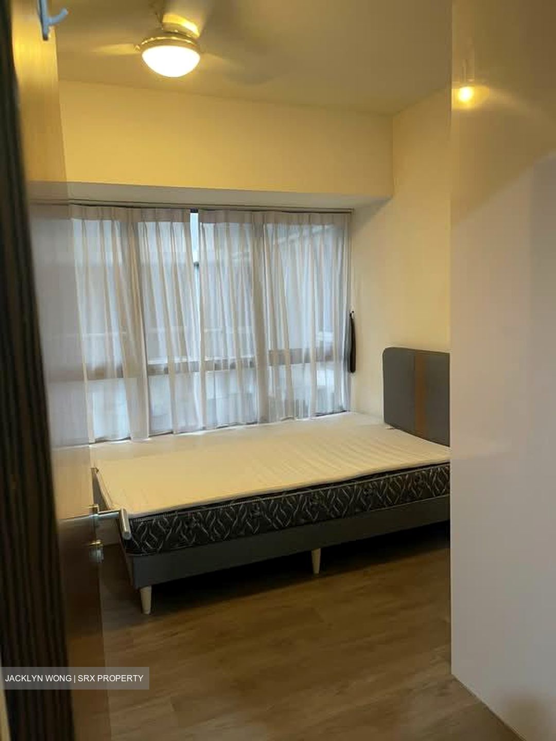 Alexis (D3), Apartment #563927711